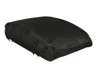 کاور باربند ام پی مدل A15-1338